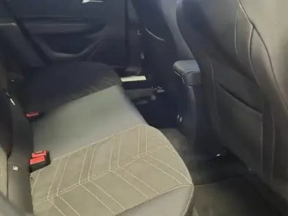 Photo 12 Opel Mokka  -e 136ch Ultimate