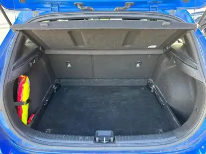 Photo 12 Kia Ceed  1.4 T-GDI 140ch GT Line MY20