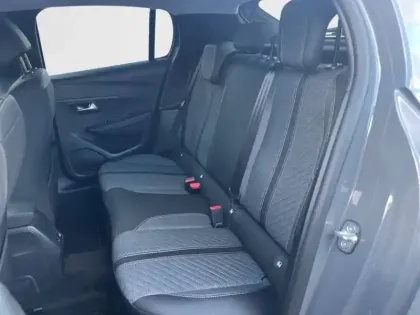 Photo 32 Peugeot 208  100 S&S BVM6