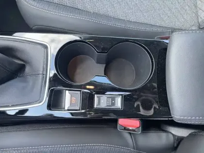 Photo 40 Peugeot 208  100 S&S BVM6