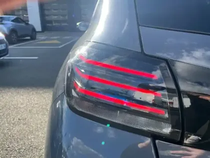 Photo 37 Peugeot 208  100 S&S BVM6