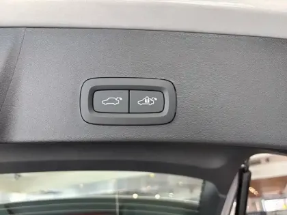 Photo 49 Volvo Ex40  Single Extended Range 252 ch 1EDT