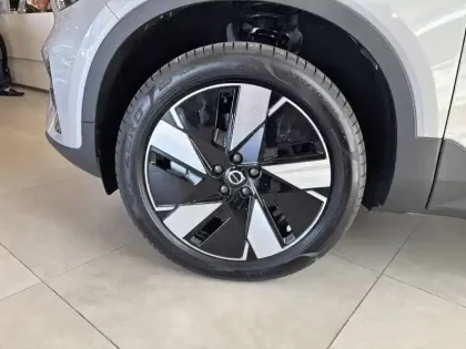 Photo 48 Volvo Ex40  Single Extended Range 252 ch 1EDT