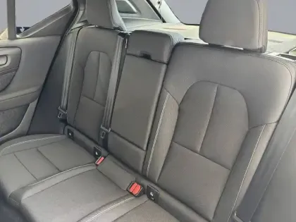 Photo 25 Volvo Ex40  Single Extended Range 252 ch 1EDT