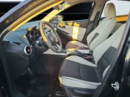 Photo 9 Mazda Mazda2  1.5L SKYACTIV-G 90ch BVA