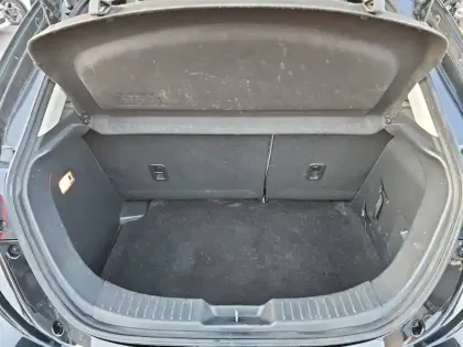 Photo 50 Mazda 2 Mazda 1.5L SKYACTIV-G 90ch BVA