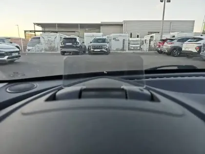 Photo 30 Mazda Mazda2  1.5L SKYACTIV-G 90ch BVA