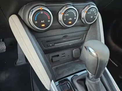 Photo 57 Mazda 2 Mazda 1.5L SKYACTIV-G 90ch BVA