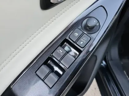 Photo 113 Mazda 2 Mazda 1.5L SKYACTIV-G 90ch BVA