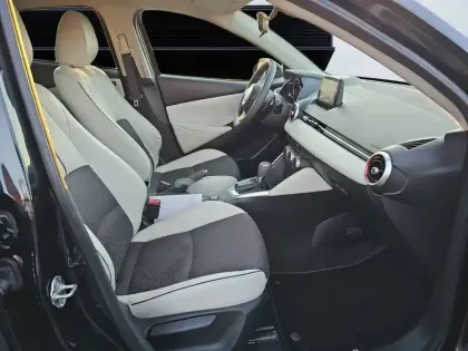 Photo 46 Mazda 2 Mazda 1.5L SKYACTIV-G 90ch BVA