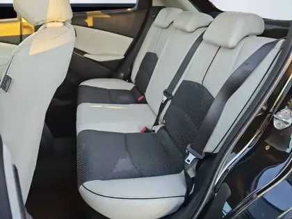 Photo 44 Mazda 2 Mazda 1.5L SKYACTIV-G 90ch BVA