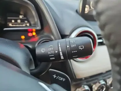 Photo 23 Mazda Mazda2  1.5L SKYACTIV-G 90ch BVA