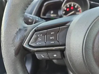 Photo 117 Mazda 2 Mazda 1.5L SKYACTIV-G 90ch BVA