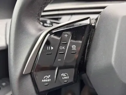 Photo 18 Peugeot 3008  Hybrid 136 e-DCS6