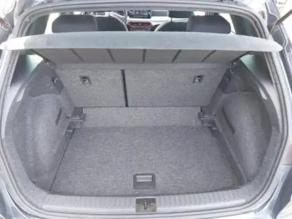 Photo 12 Seat Arona  1.0 TSI 95ch FR