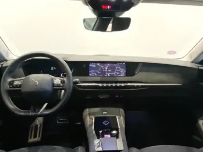 Photo 9 DS DS 4  E-TENSE 225ch Performance Line +