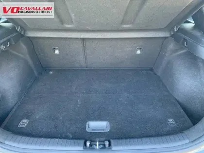 Photo 6 Kia Ceed  1.5 T-GDi 160 ch ISG DCT7