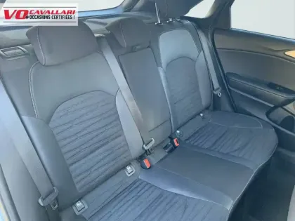 Photo 13 Kia Ceed  1.5 T-GDi 160 ch ISG DCT7