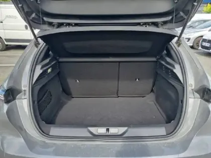 Photo 25 Peugeot 308  BlueHDi 130ch S&S EAT8