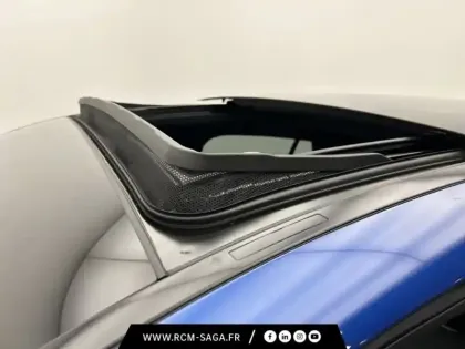 Photo 13 Mercedes Classe GLC 300 de Hybrid EQ 4MATIC AMG Line +