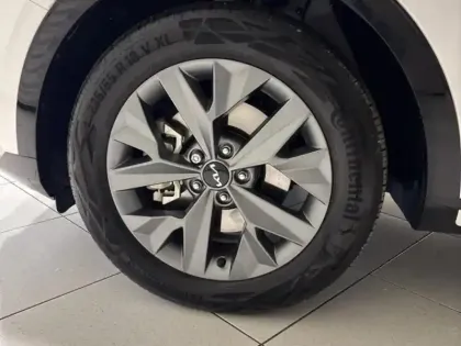 Photo 12 Kia Sportage Gén. V Ph1 Evo GT-line 5