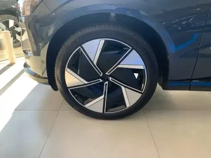 Photo 14 Volvo Ex90  Twin AWD 408 ch 1EDT