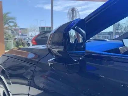 Photo 15 Volvo Ex90  Twin AWD 408 ch 1EDT