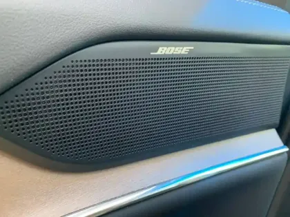 Photo 12 Volvo Ex90  Twin AWD 408 ch 1EDT