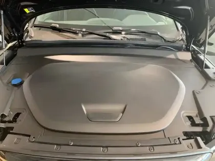 Photo 55 Volvo Ex40  Single 238 ch 1EDT