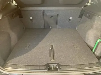 Photo 46 Volvo Ex40  Single 238 ch 1EDT