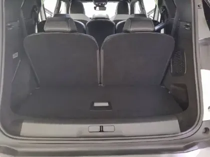 Photo 45 Peugeot 5008  Hybrid 136 e-DCS6