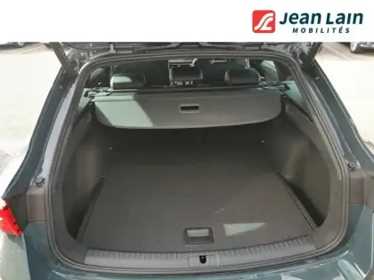 Photo 28 Cupra Leon  Sportstourer 1.5 eTSI Hybrid 150 ch DSG7