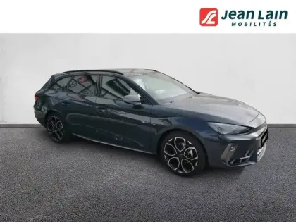 Photo 40 Cupra Leon  Sportstourer 1.5 eTSI Hybrid 150 ch DSG7