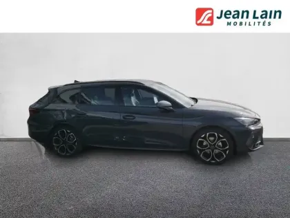 Photo 41 Cupra Leon  Sportstourer 1.5 eTSI Hybrid 150 ch DSG7