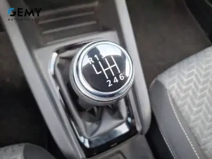 Photo 24 Renault Clio  TCe 90