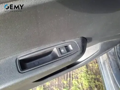 Photo 22 Renault Clio  TCe 90