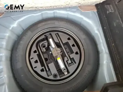 Photo 21 Renault Clio  TCe 90