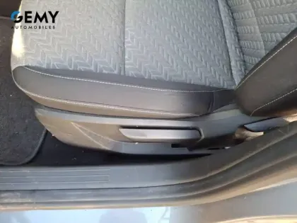 Photo 12 Renault Clio  TCe 90