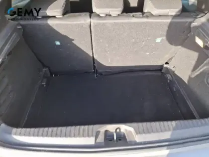 Photo 5 Renault Clio  TCe 90