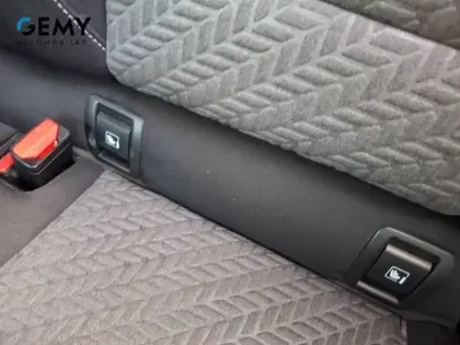 Photo 23 Renault Clio  TCe 90