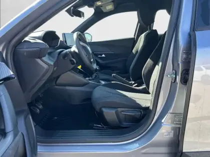 Photo 10 Peugeot 2008  100 S&S BVM6