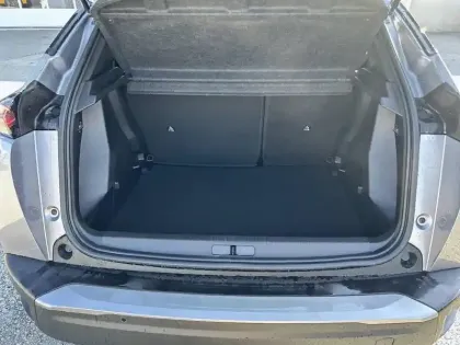 Photo 5 Peugeot 2008  100 S&S BVM6