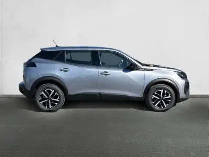 Photo 23 Peugeot 2008  100 S&S BVM6