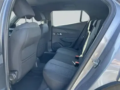 Photo 11 Peugeot 2008  100 S&S BVM6