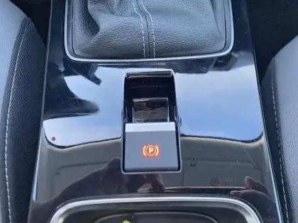 Photo 15 Opel Mokka  1.2 Turbo 136 ch BVM6 Elegance Business