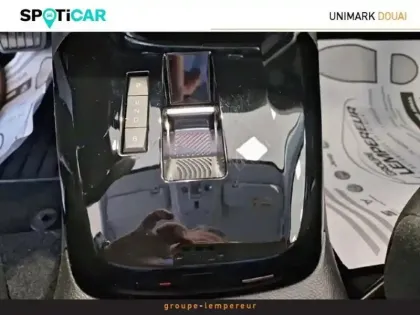 Photo 13 Opel Corsa  Electric 136ch