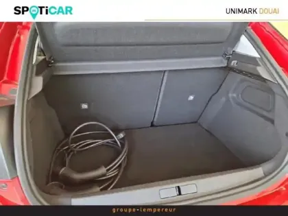 Photo 5 Opel Corsa  Electric 136ch