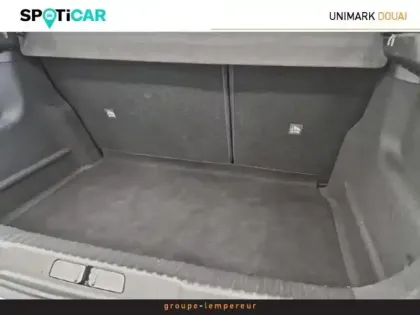 Photo 5 Opel Mokka  1.2 Turbo 100ch GS sous condition de reprise