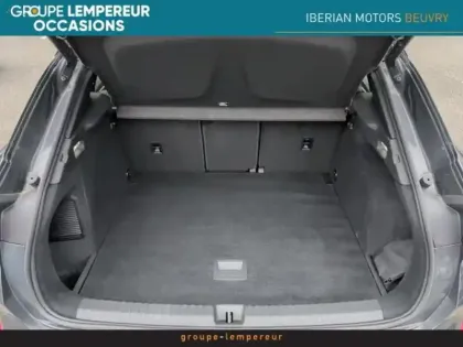 Photo 28 Cupra Terramar  1.5 eHybrid 204ch V DSG7