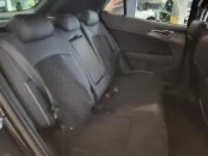 Photo 11 Kia Sportage Gén. V Ph1 Evo GT-line 5